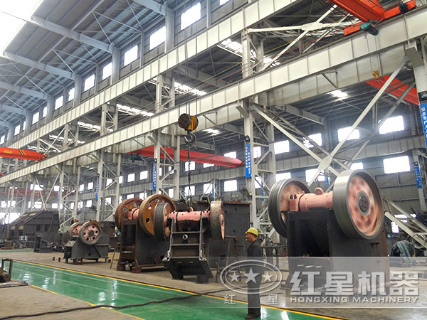 ��ҫƽ̨��¼��ڻ��������ֳ�