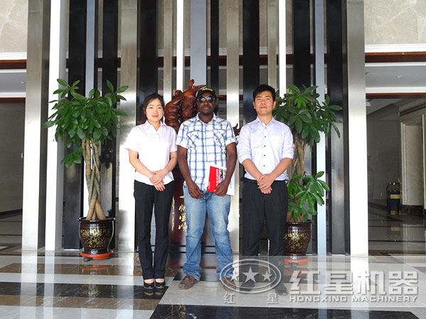 ��ҫƽ̨��¼��ڻ����û�����