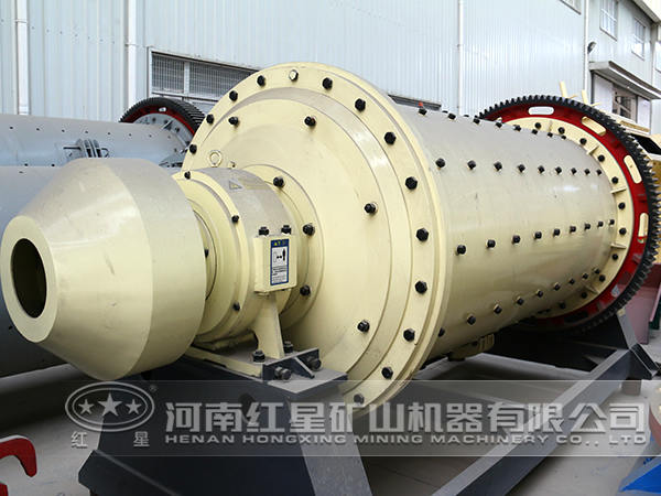 ��������ĥ���豸