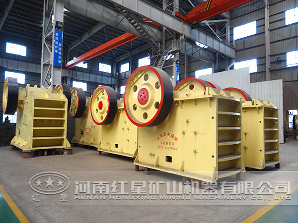 ��ҫƽ̨��¼����ʽ�����