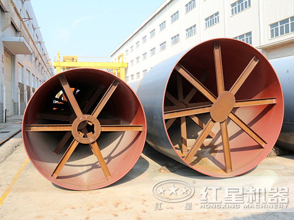 ����ۺ�ɻ��豸ͼƬ