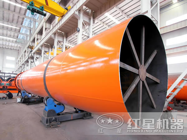 ����ۺ�ɻ�����ͼƬ