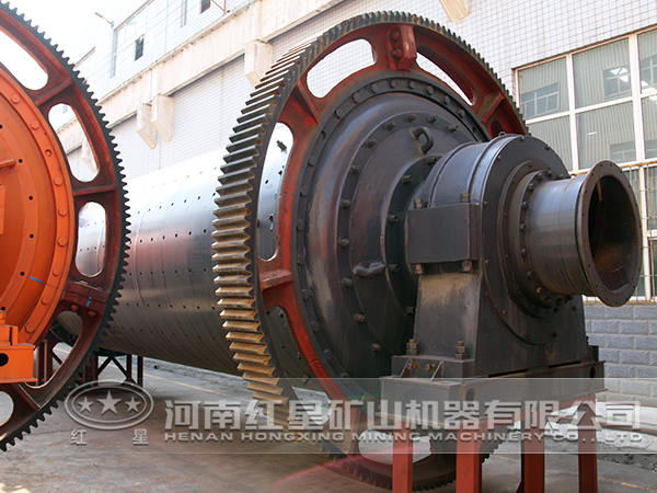 �������ĥ���豸