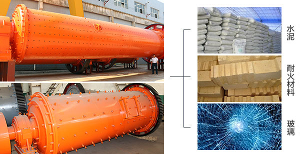 ��ĥ��Ӧ������