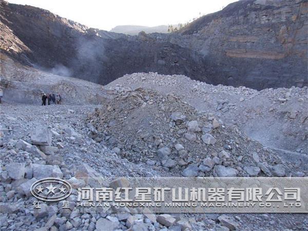 ������β��