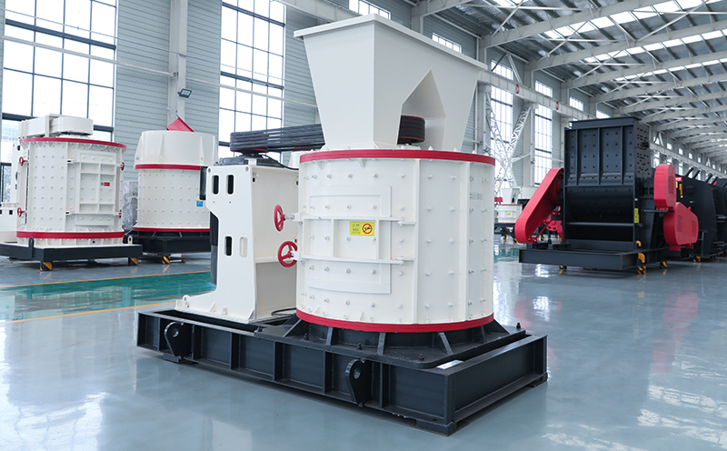 ����ʽ�����