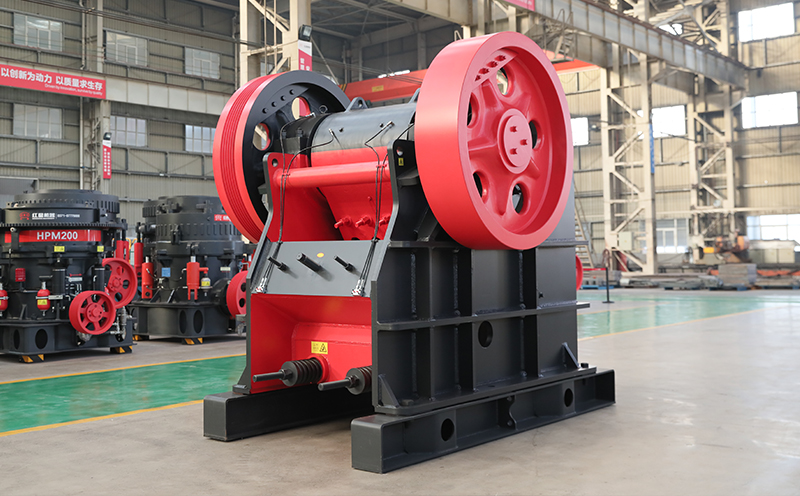 �ս�ȼ�������