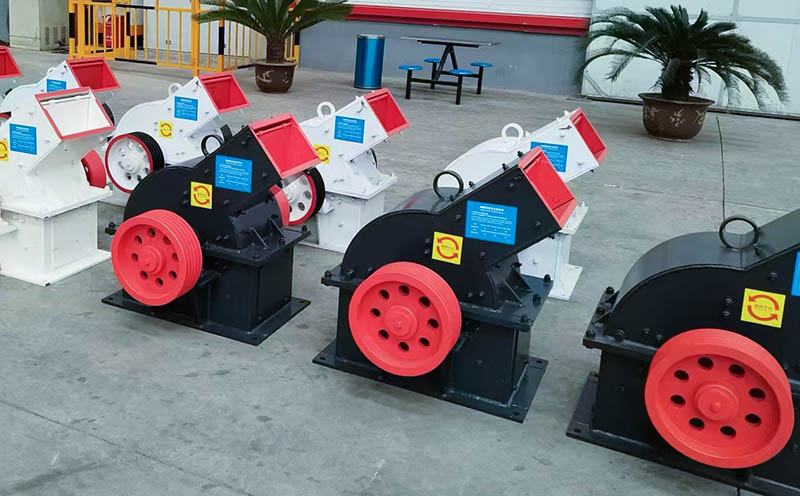 ʯ�സʽ�����