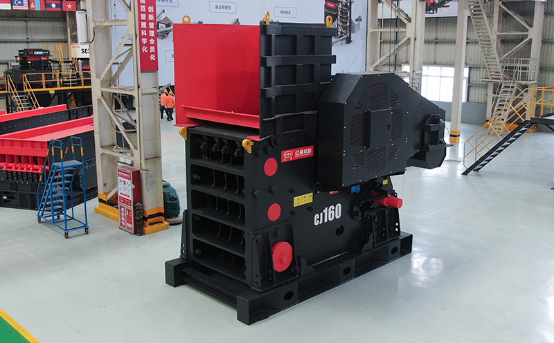 ��ú�ʽ�����