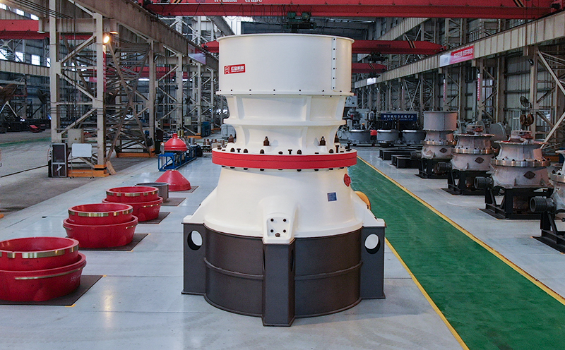 ����ʯԲ׶��ʯ��