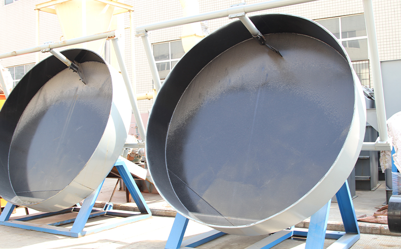 Բ��������