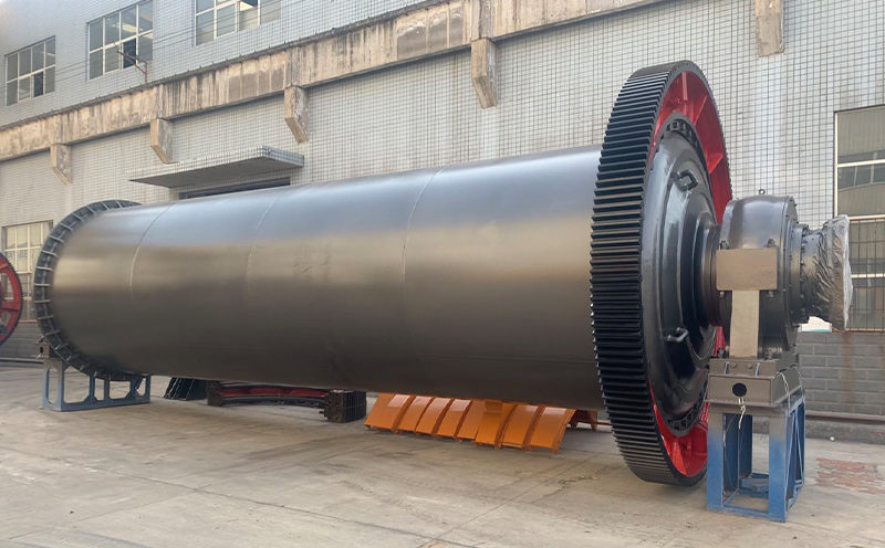 ������ĥ��