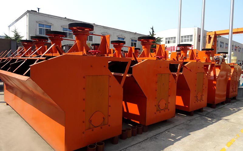 ����ʯ��ѡ��