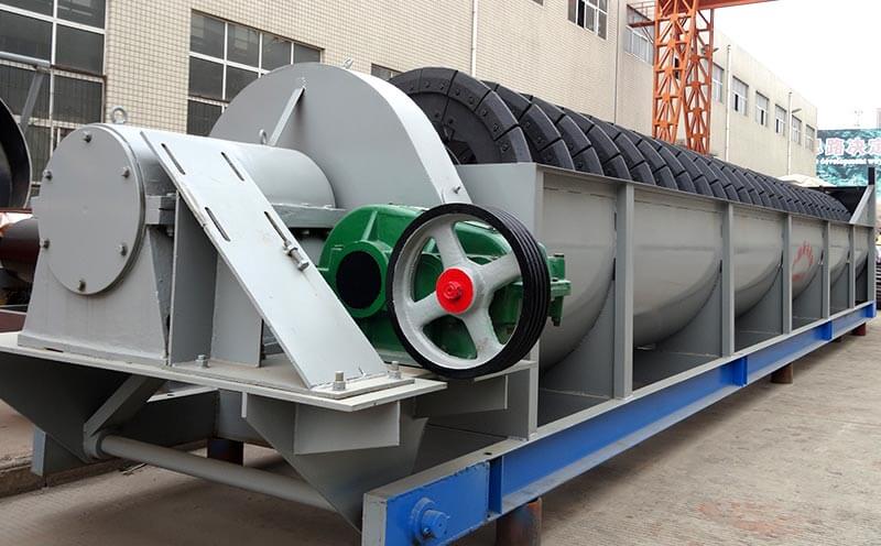 Ǧп��ּ���