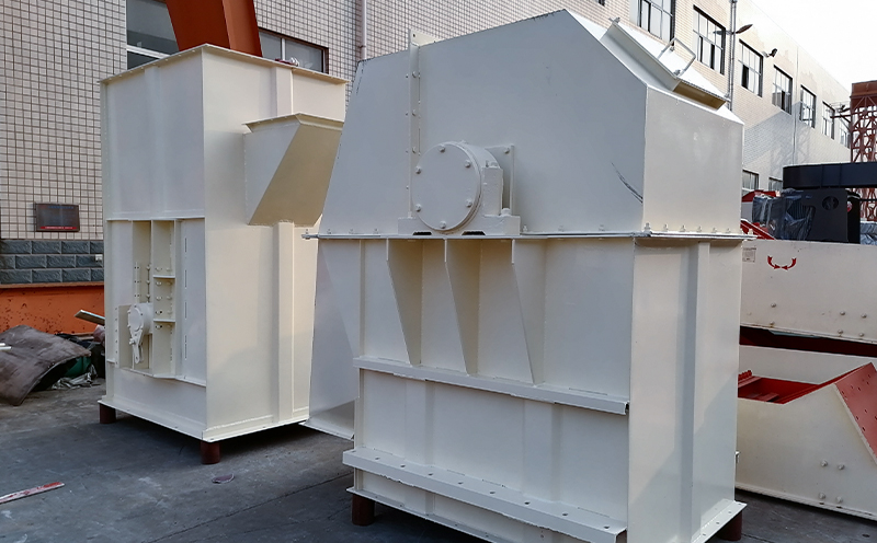 ��ʽ������