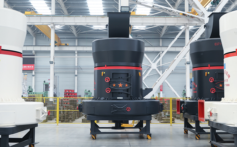 �߲�������ĥ�ۻ�