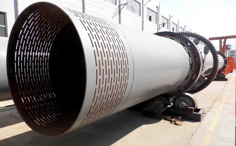 ��Ͳ��ȴ��