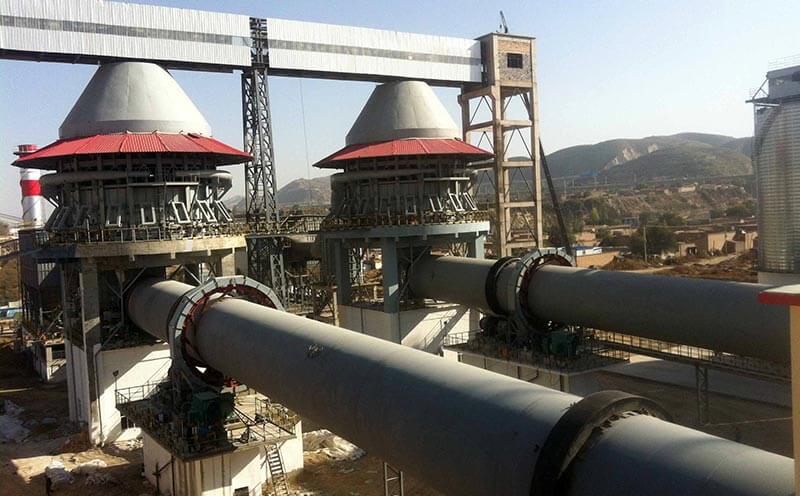 �ɷ�ˮ���תҤ