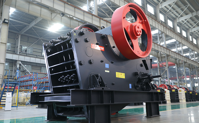 ��ҫƽ̨��¼���75�ʽ�����