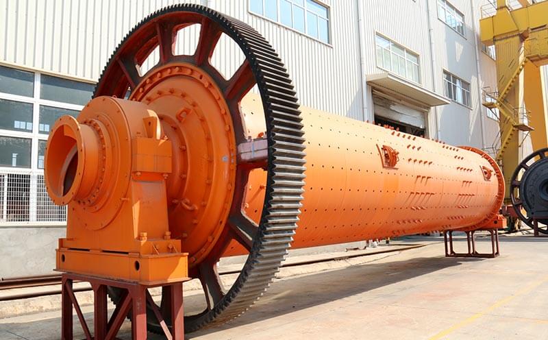 ���ʯ��ĥ��