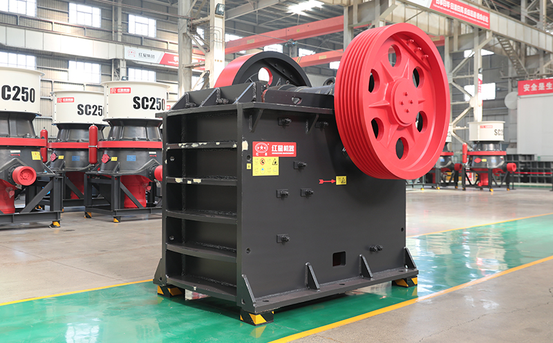 Ҷ��ʯ�����