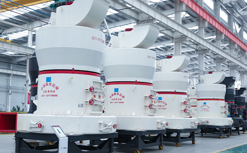 ��ҫƽ̨��¼��ڻ�������ĥú��