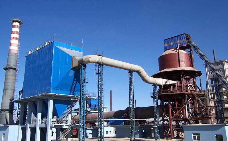 ��ҫƽ̨��¼��ڻ�תҤ