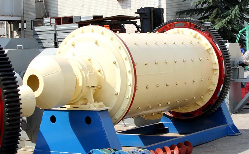 ��ҫƽ̨��¼��ڻ���ĥú��