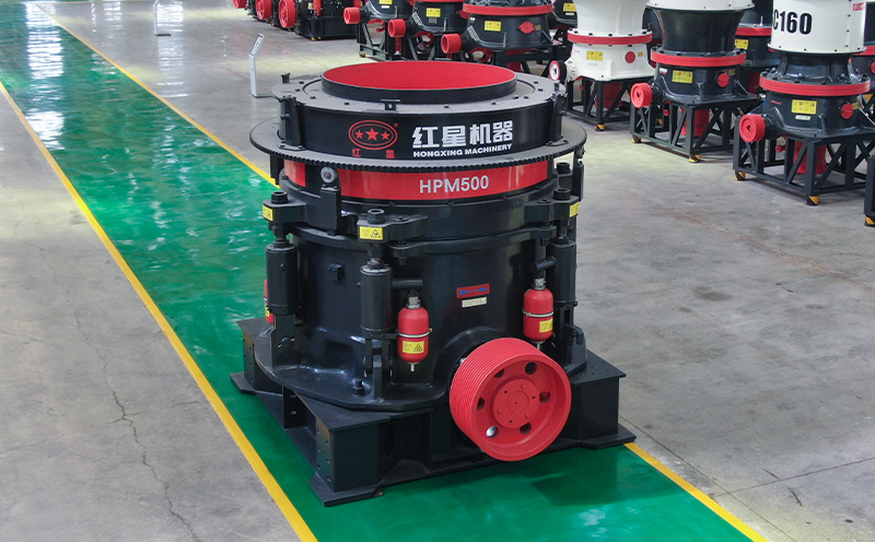 ��ҫƽ̨��¼���ҺѹԲ׶�����