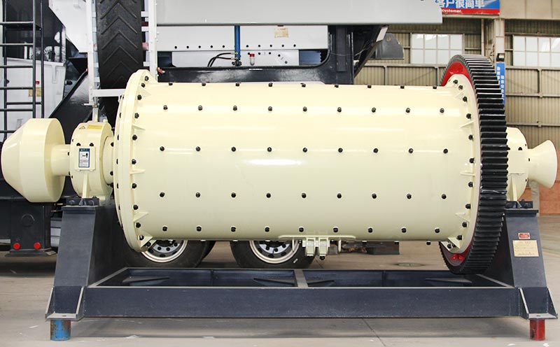 ��ҫƽ̨��¼���ʯīĥ���