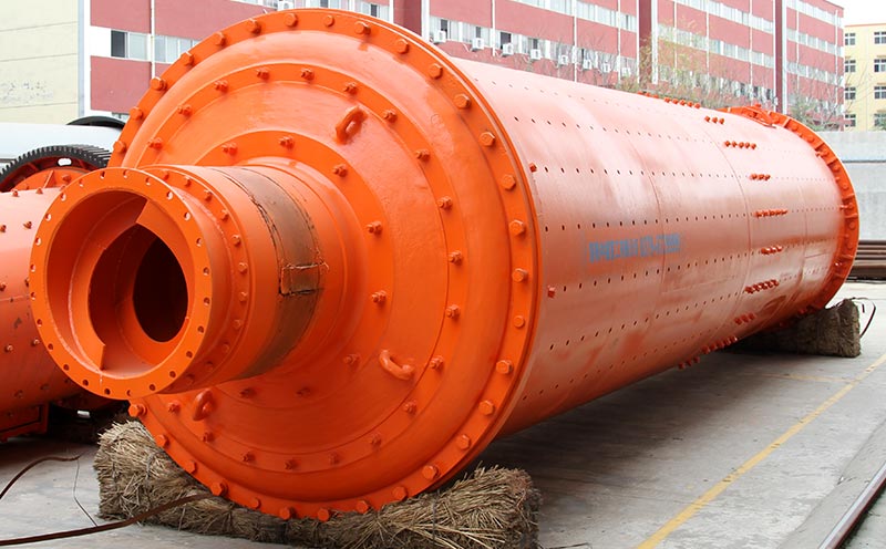 ������ҫƽ̨��¼�����ĥ��