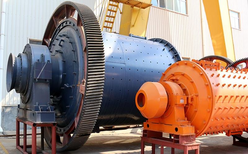 ������ĥ��