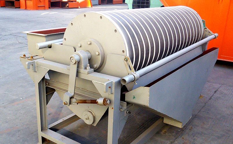 �������ѡ��