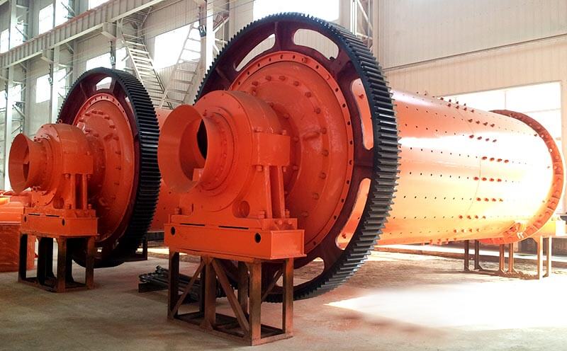 ���̿���ĥ��