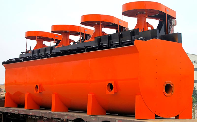 ��Ǧ��ѡ��