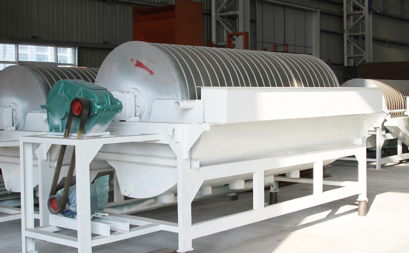 �������ѡ��