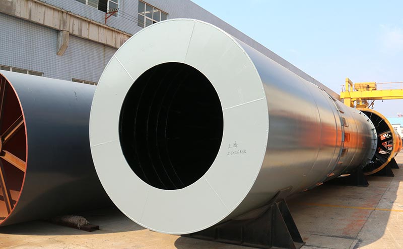 ������ɻ�