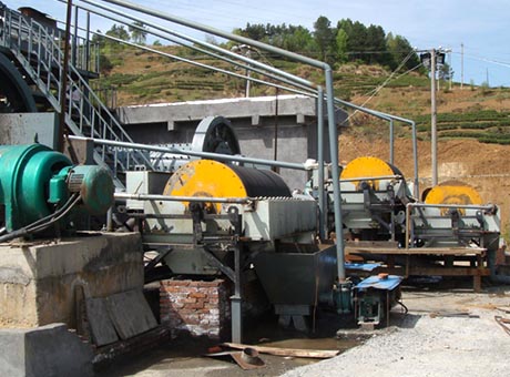 ����650t/h������ѡ��������