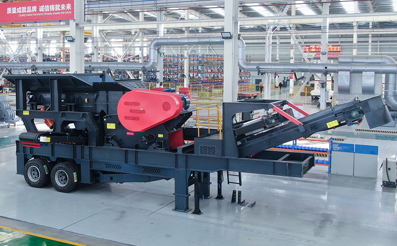 �ƶ���ʯ��