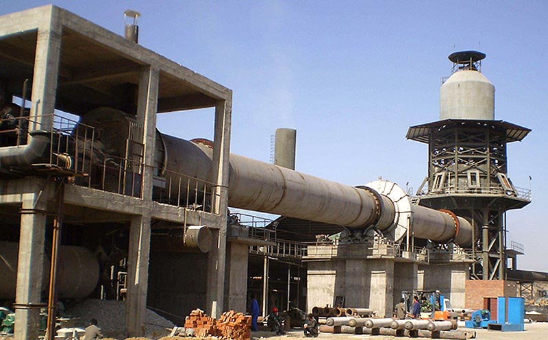 �������תҤ