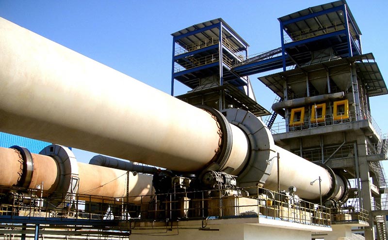 ����ˮ��Ҥ