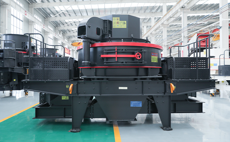 ʯӢ����ɰ��