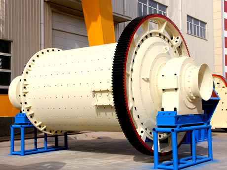 ѡ�������ߵľ��衪����ĥ��