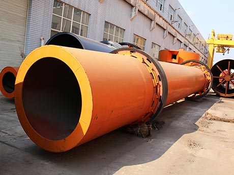 ��ת��ɻ��ļ������ո���