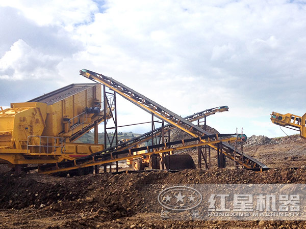 �����ƶ�ʽ�����