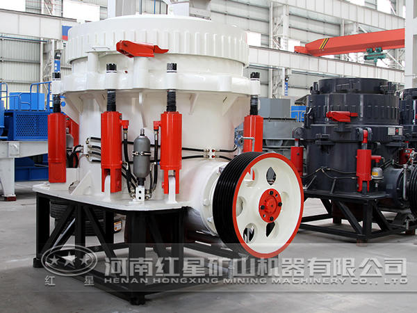 1800TPHԲ׶ʽ�����