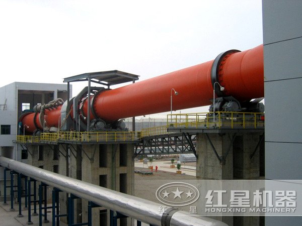 ���ϸ�������תҤ����