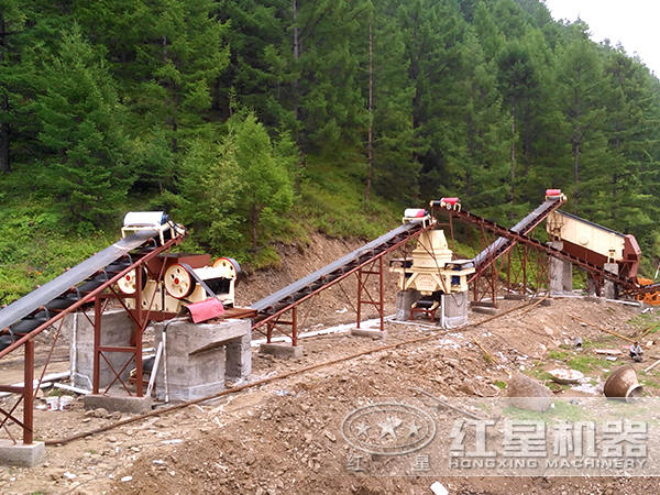 ��ɰ�����ֳ�