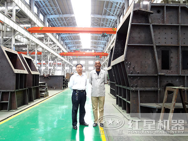 �����ش�ʽ���������