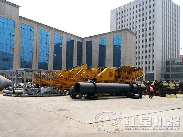 ������ҫƽ̨��¼��ڻ�������